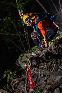 BIB: 
                            <button type="button" onclick="openModal(19481213)" class="btn btn-primary btn-sm float-right btn-popup" data-toggle="modal" data-target=".modal-high-quality">
                        <i class="fas fa-shopping-cart"></i> Add to Cart
                    </button>
                                            <button type="button" onclick="isThisMe(19481213, true)" class="btn btn-success btn-sm float-right btn-popup btn-isme hidden" data-toggle="tooltip" data-placement="bottom" title="นี่คือรูปของคุณใช่ไหม คลิกที่นี่เพื่อเอาเข้าอัลบั้ม">
                        <i class="fas fa-plus"></i> Add to album
                    </button>
                    <button type="button" onclick="isThisMe(19481213, false)" class="btn btn-warning btn-sm float-right btn-popup btn-isnotme hidden">
                        <i class="fas fa-ban"></i> Remove from album
                    </button>